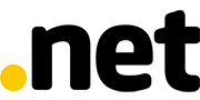 .net