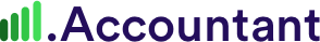 .accountant .ACCOUNTANT