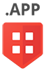 .app .APP