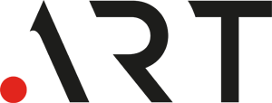 .art .ART