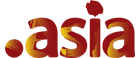 .asia THE.DOTASIA.ORGANISATION