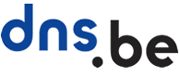 .be dns.be