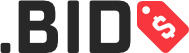 .bid .BID