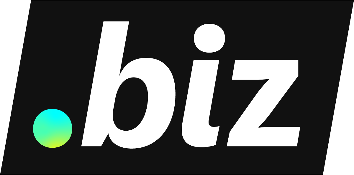 .biz Registry Services