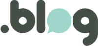 .blog .BLOG