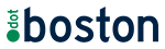 .boston .BOSTON