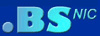 .com.bs .BS NIC