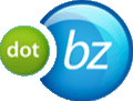 .net.bz Belize Network Information Center