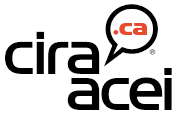 .ca Cira Acei
