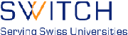 .ch SWITCH