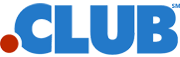 .club .CLUB