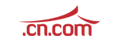 .cn.com China Internet Network Information Center