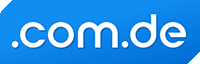 .com.de .COM.DE Registry