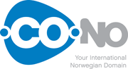 .co.no 