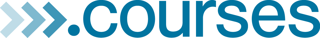 .courses .COURSES