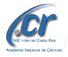 .cr Academia Nacional de Ciencias