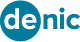 .de DENIC de