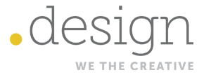 .design .DESIGN