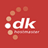 .dk DK-Hostmaster