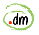 co.dm Dot DM Corporation