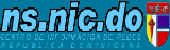.do Centro De Informacion De Redes Republica Dominicana