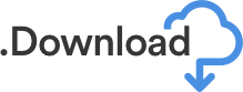.download .DOWNLOAD