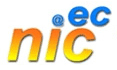 .com.ec Registro De Dominios EC - Ecuador