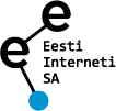 .ee Estonian Internet Foundation (EIF)