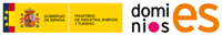 .nom.es 