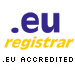 eu Your European Identity