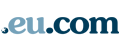.eu.com CentralNIC - Global Internet Names