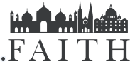 .faith .FAITH
