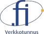.fi Fi-domain name service