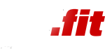 .fit .FIT