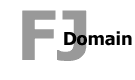.com.fj FJ Domain Name Registry