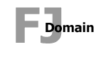 .info.fj FJ Domain Name Registry