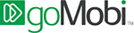 GoMobi