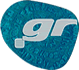 .com.gr GR-Hostmaster