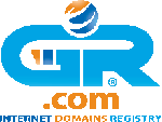 .gr.com CentralNIC - Global Internet Names