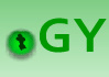 gy .GY Registry