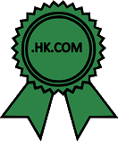 .hk.com 