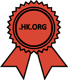 .hk.org 