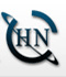 .hn Centro de Registro de Dominios de Honduras