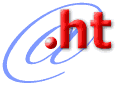 .net.ht NIC.HT