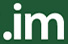 .org.im Isle of Man Domain Name Registry