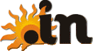 .org.in INRegistry
