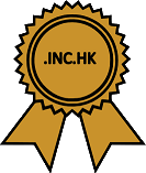 .inc.hk Your Privileged Cyber Identity