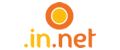 .in.net 