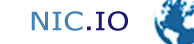.io 