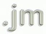 .com.jm NIC.JM